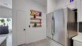 5940 High Steed Street - Photo 10