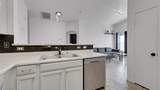 5940 High Steed Street - Photo 11