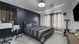 5940 High Steed Street - Photo 12