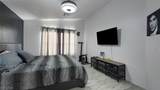 5940 High Steed Street - Photo 13