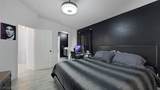 5940 High Steed Street - Photo 14