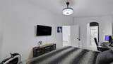 5940 High Steed Street - Photo 15