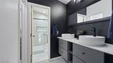 5940 High Steed Street - Photo 16