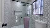 5940 High Steed Street - Photo 17