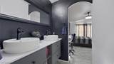 5940 High Steed Street - Photo 18