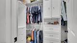 5940 High Steed Street - Photo 19