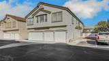 5940 High Steed Street - Photo 2