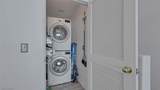 5940 High Steed Street - Photo 20