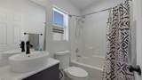 5940 High Steed Street - Photo 21