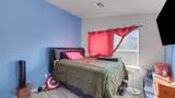 5940 High Steed Street - Photo 22