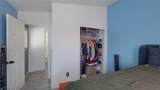 5940 High Steed Street - Photo 23