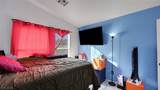 5940 High Steed Street - Photo 24