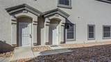 5940 High Steed Street - Photo 25