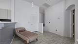 5940 High Steed Street - Photo 26