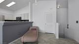 5940 High Steed Street - Photo 27