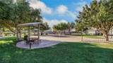5940 High Steed Street - Photo 28