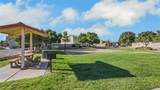 5940 High Steed Street - Photo 29