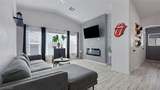 5940 High Steed Street - Photo 4