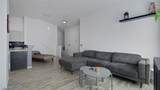5940 High Steed Street - Photo 6