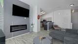 5940 High Steed Street - Photo 7
