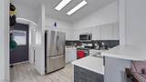 5940 High Steed Street - Photo 8