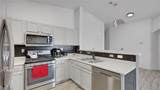 5940 High Steed Street - Photo 9