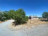 701 3rd Street - Photo 1