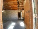 701 3rd Street - Photo 10