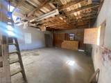 701 3rd Street - Photo 11