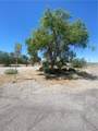 701 3rd Street - Photo 3