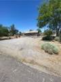 701 3rd Street - Photo 4