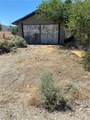 701 3rd Street - Photo 5