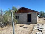 701 3rd Street - Photo 6