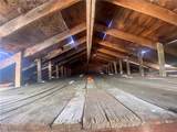 701 3rd Street - Photo 7