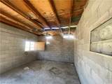 701 3rd Street - Photo 9
