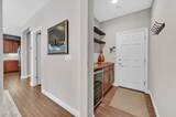 12270 Sandy Peak Avenue - Photo 10