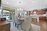 12270 Sandy Peak Avenue - Photo 11