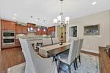 12270 Sandy Peak Avenue - Photo 12