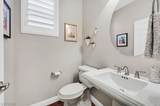 12270 Sandy Peak Avenue - Photo 13