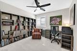 12270 Sandy Peak Avenue - Photo 14