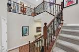 12270 Sandy Peak Avenue - Photo 15