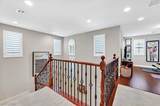 12270 Sandy Peak Avenue - Photo 16