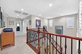 12270 Sandy Peak Avenue - Photo 17