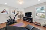 12270 Sandy Peak Avenue - Photo 19