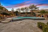12270 Sandy Peak Avenue - Photo 2
