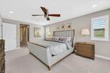 12270 Sandy Peak Avenue - Photo 20
