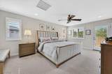 12270 Sandy Peak Avenue - Photo 21