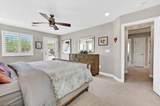 12270 Sandy Peak Avenue - Photo 22