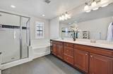 12270 Sandy Peak Avenue - Photo 24