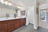 12270 Sandy Peak Avenue - Photo 26